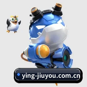 ying-jiuyou.com.cn APP